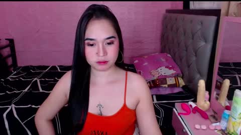 Snapshot of yourdreamisabell chatting on 02-22-25, 07:14 yourdreamisabell online show from 02-22-25, 07:14