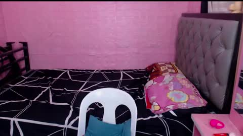 Snapshot of yourdreamisabell chatting on 02-24-25, 06:04 yourdreamisabell online show from 02-24-25, 06:04