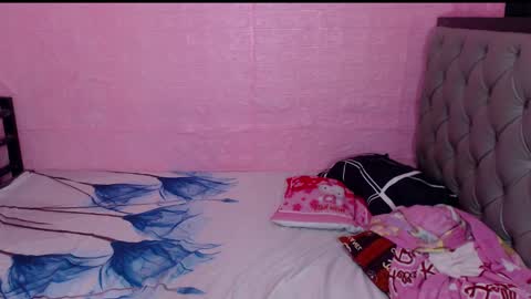 Snapshot of yourdreamisabell chatting on 02-25-25, 09:13 yourdreamisabell online show from 02-25-25, 09:13