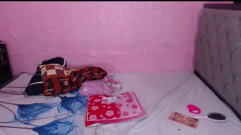 Snapshot of yourdreamisabell chatting on 03-02-25, 03:59 yourdreamisabell online show from 03-02-25, 03:59