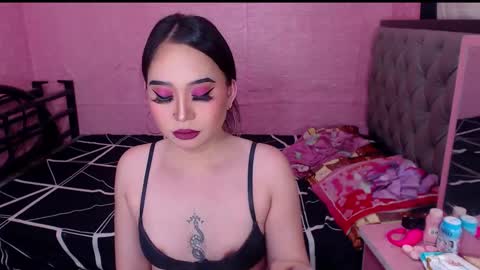 Snapshot of yourdreamisabell chatting on 03-11-25, 12:28 yourdreamisabell online show from 03-11-25, 12:28