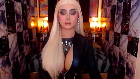 Kath Harper online show from 11-02-25, 06:10