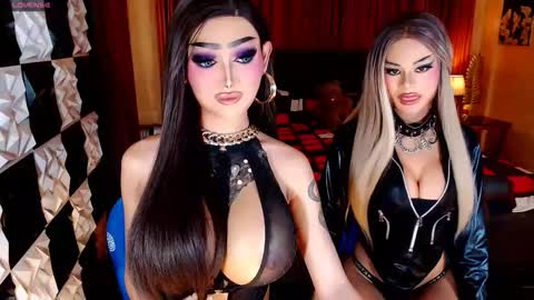 Kath Harper online show from 02-12-26, 07:25