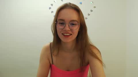 Lana online show from 10-03-25, 05:21