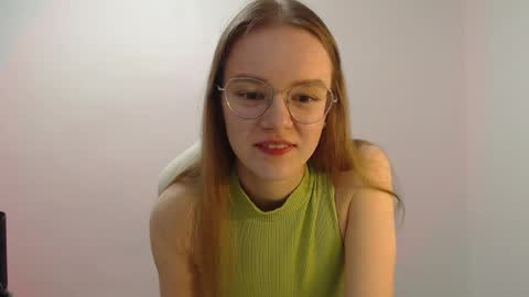 Lana online show from 05-31-26, 09:38