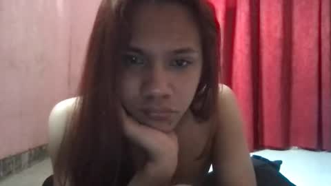 Snapshot of yourehot_princess chatting on 06-05-26, 02:29 yourehot_princess online show from 06-05-26, 02:29