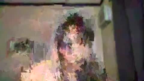 Snapshot of yourehot_sedny chatting on 04-11-26, 07:45 yourehot_sedny online show from 04-11-26, 07:45