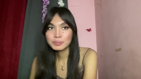 Snapshot of yourehot_sedny chatting on 04-11-26, 07:51 yourehot_sedny online show from 04-11-26, 07:51
