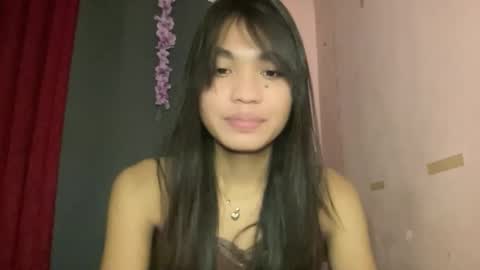 Snapshot of yourehot_sedny chatting on 04-14-26, 10:21 yourehot_sedny online show from 04-14-26, 10:21