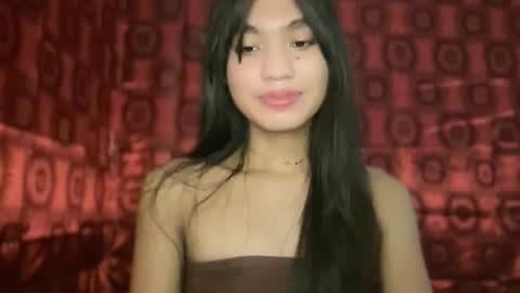 Snapshot of yourehot_sedny chatting on 04-25-26, 11:46 yourehot_sedny online show from 04-25-26, 11:46