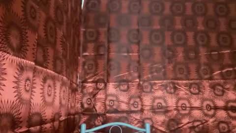 Snapshot of yourehot_sedny chatting on 04-25-26, 01:41 yourehot_sedny online show from 04-25-26, 01:41