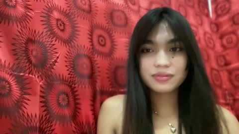 Snapshot of yourehot_sedny chatting on 04-29-26, 02:10 yourehot_sedny online show from 04-29-26, 02:10
