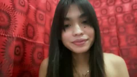 Snapshot of yourehot_sedny chatting on 05-02-26, 12:21 yourehot_sedny online show from 05-02-26, 12:21