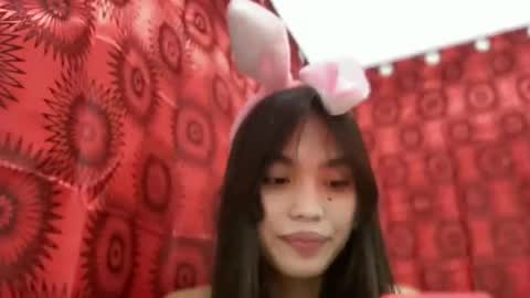 Snapshot of yourehot_sedny chatting on 05-10-26, 12:54 yourehot_sedny online show from 05-10-26, 12:54