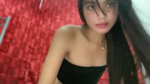 Snapshot of yourehot_sedny chatting on 05-11-26, 02:45 yourehot_sedny online show from 05-11-26, 02:45