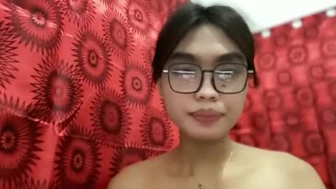 Snapshot of yourehot_sedny chatting on 05-13-26, 12:13 yourehot_sedny online show from 05-13-26, 12:13