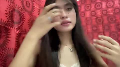 Snapshot of yourehot_sedny chatting on 05-24-26, 01:43 yourehot_sedny online show from 05-24-26, 01:43
