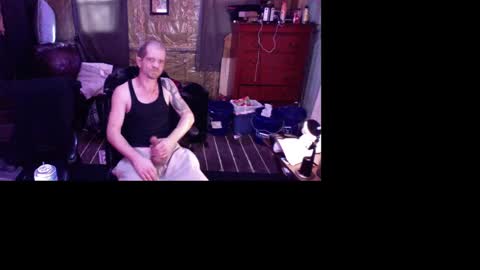 yourenotmytype69 online show from 01-04-25, 02:46