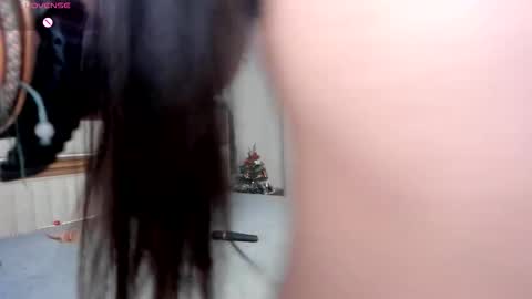 Lika online show from 01-11-26, 05:45