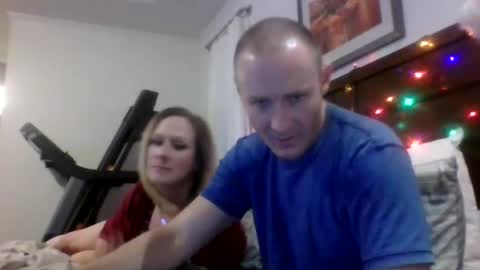 yourex6938 online show from 12-13-24, 07:04