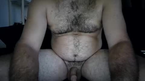 Snapshot of yourexpirementmale chatting on 06-09-26, 09:21 yourexpirementmale online show from 06-09-26, 09:21