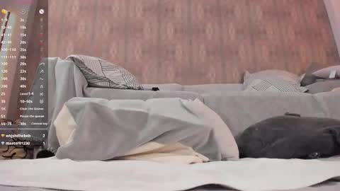 Mary online show from 10-25-25, 10:34