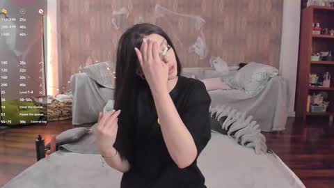 Mary online show from 11-02-25, 10:17