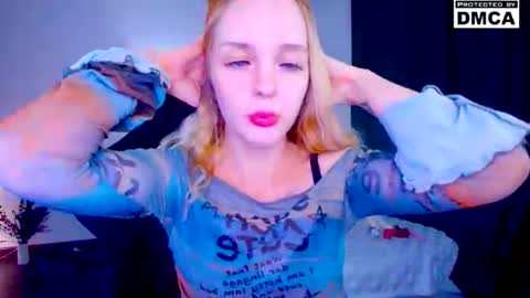 yourfairyalice_ online show from 07-13-26, 04:26