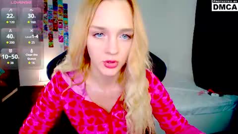 yourfairyalice_ online show from 07-26-26, 09:43