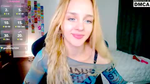 yourfairyalice_ online show from 07-30-26, 10:20