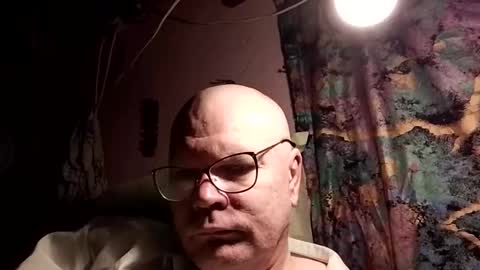 yourfans31gt1 online show from 02-24-26, 06:28