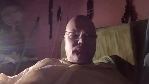 yourfans31gt1 online show from 03-17-26, 10:02