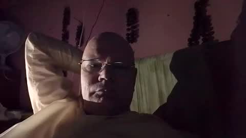 yourfans31gt1 online show from 03-19-26, 10:58