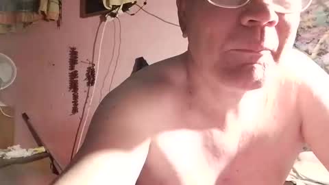 yourfans78gt31 online show from 03-31-26, 09:04