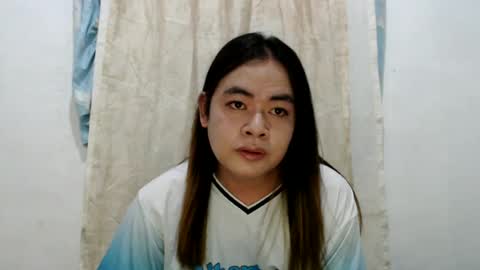 yourfantacyamber online show from 07-04-26, 02:29