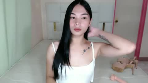 Snapshot of yourfantasy_girl chatting on 07-03-26, 05:25 jenlie online show from 07-03-26, 05:25