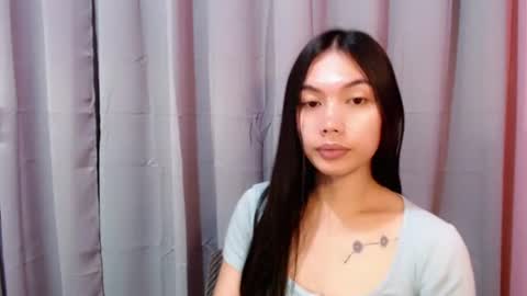 Snapshot of yourfantasy_girl chatting on 07-21-26, 06:43 jenlie online show from 07-21-26, 06:43