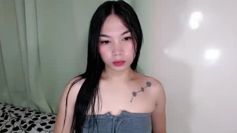 Snapshot of yourfantasy_girl chatting on 07-29-26, 07:50 jenlie online show from 07-29-26, 07:50