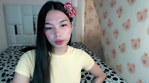 Snapshot of yourfantasy_girl chatting on 08-03-26, 07:29 jenlie online show from 08-03-26, 07:29
