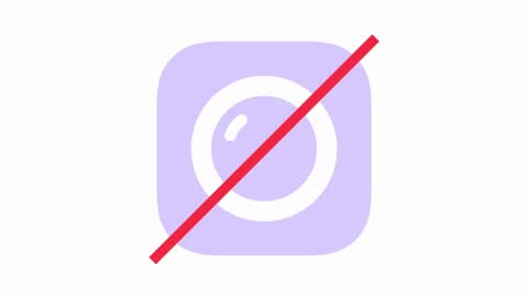 Snapshot of yourfantasyc chatting on 12-07-24, 05:53 Evelline online show from 12-07-24, 05:53