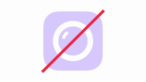 Snapshot of yourfantasyc chatting on 12-22-24, 03:11 Evelline online show from 12-22-24, 03:11