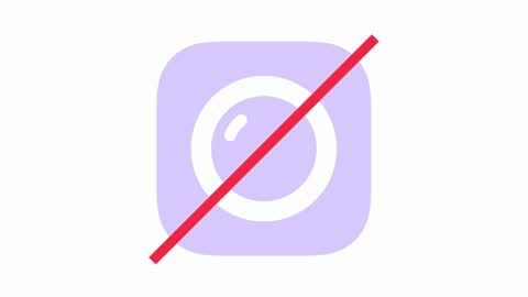 Snapshot of yourfantasyc chatting on 02-21-25, 11:55 Evelline online show from 02-21-25, 11:55