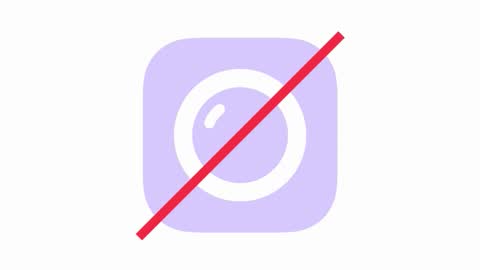 Snapshot of yourfantasyc chatting on 10-23-25, 03:22 Evelline online show from 10-23-25, 03:22