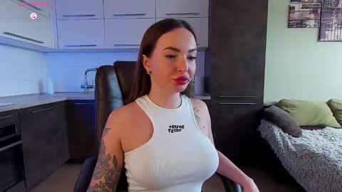 Sue online show from 02-04-25, 10:21