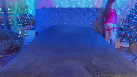 Sue online show from 12-22-25, 08:55