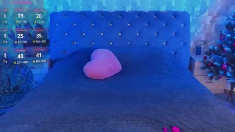 Sue online show from 12-23-25, 07:28