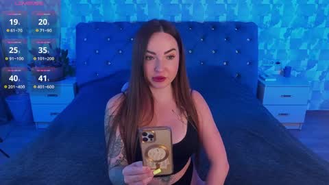 Sue online show from 03-24-26, 07:35