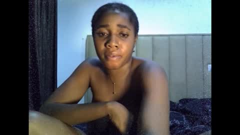 favcamgirl online show from 09-16-25, 07:26