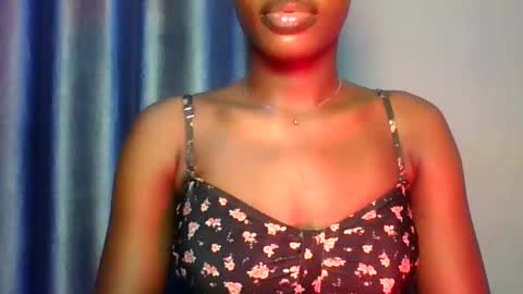 favcamgirl online show from 01-09-26, 06:38