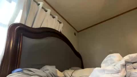 Snapshot of yourfavcouplee chatting on 10-09-25, 05:22 just a pawg and BBC online show from 10-09-25, 05:22